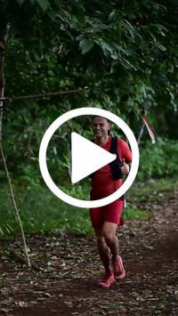 BIB:  <button type="button" onclick="openModal(27290188)" class="btn btn-primary btn-sm float-right" data-toggle="modal" data-target=".modal-high-quality">
                <i class="fa fa-download"></i> Download
                </button>